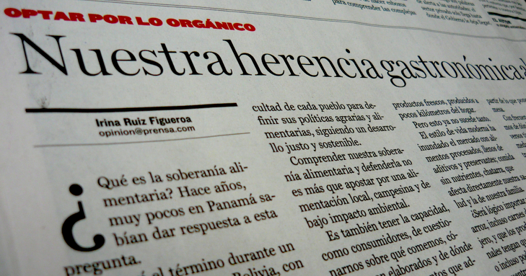 laprensa_herencia