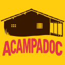 ACAMPADOC